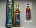 KAVALAN SHERRY OAK Single Malt Whisky